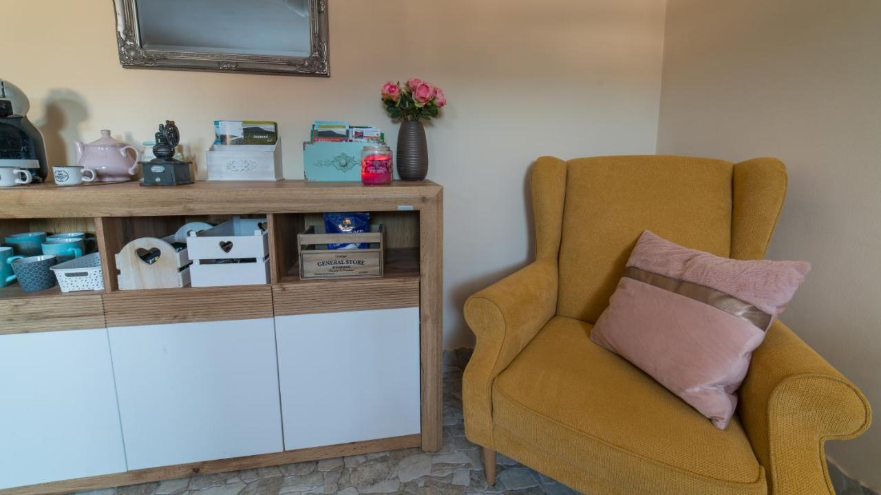 Apartmany U Sjezdovky Kvilda Zewnętrze zdjęcie