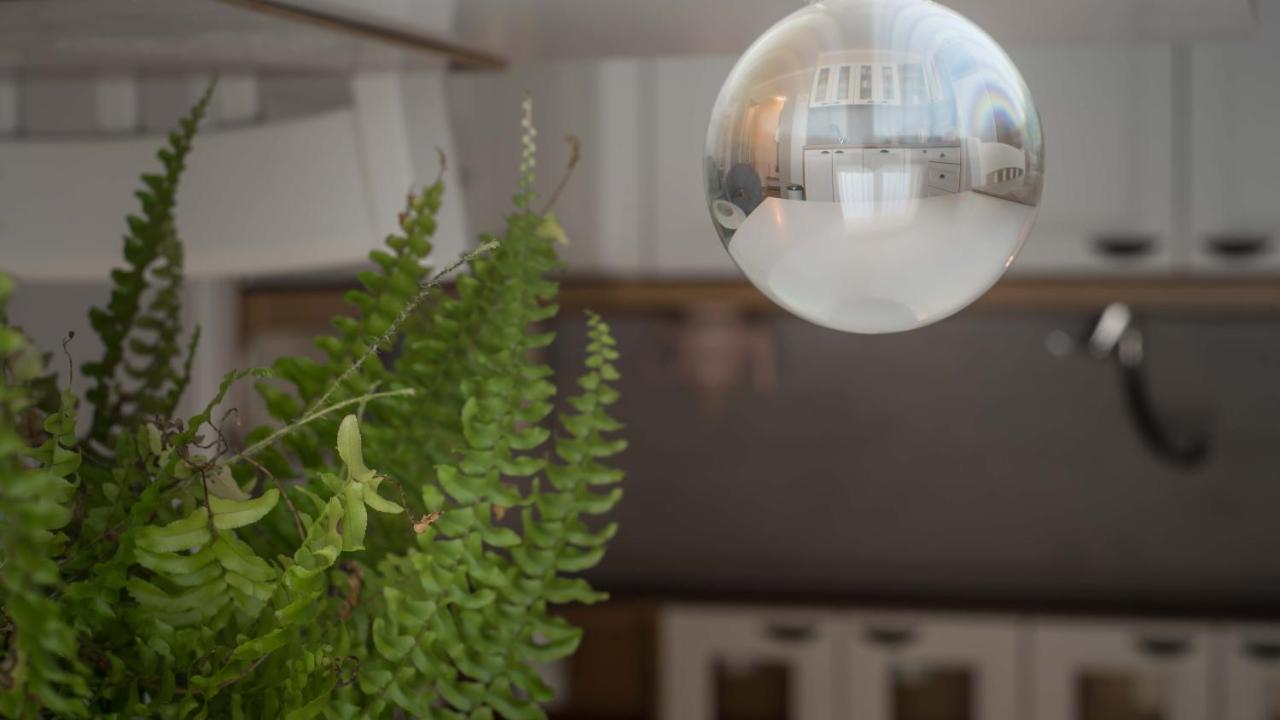 Apartmany U Sjezdovky Kvilda Zewnętrze zdjęcie