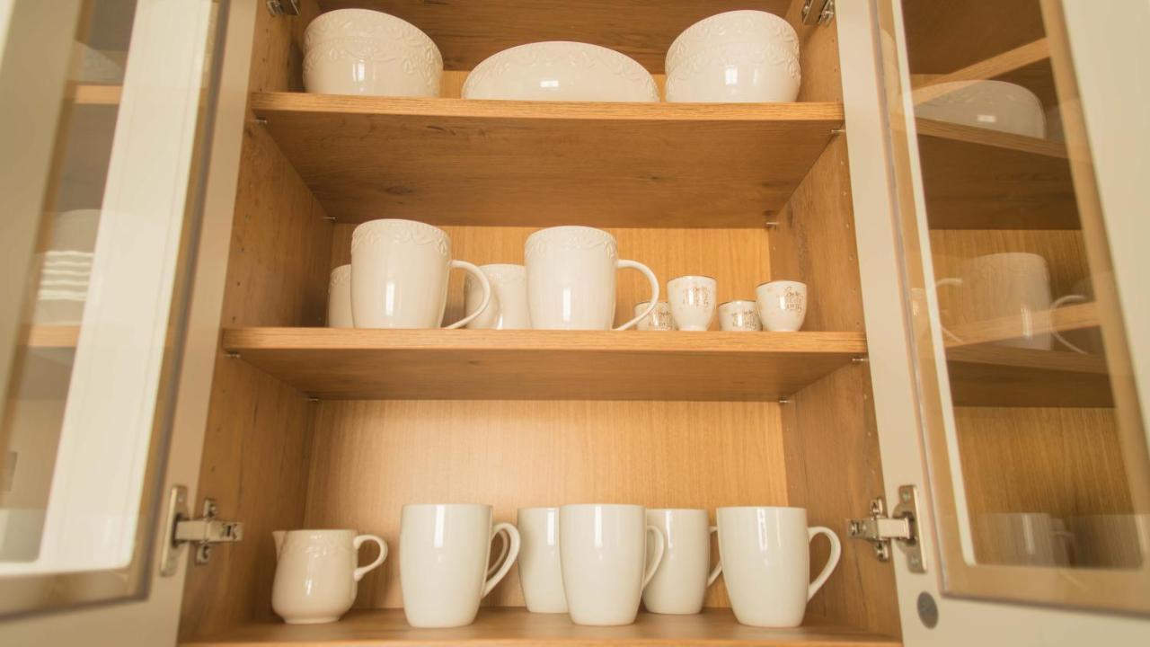 Apartmany U Sjezdovky Kvilda Zewnętrze zdjęcie