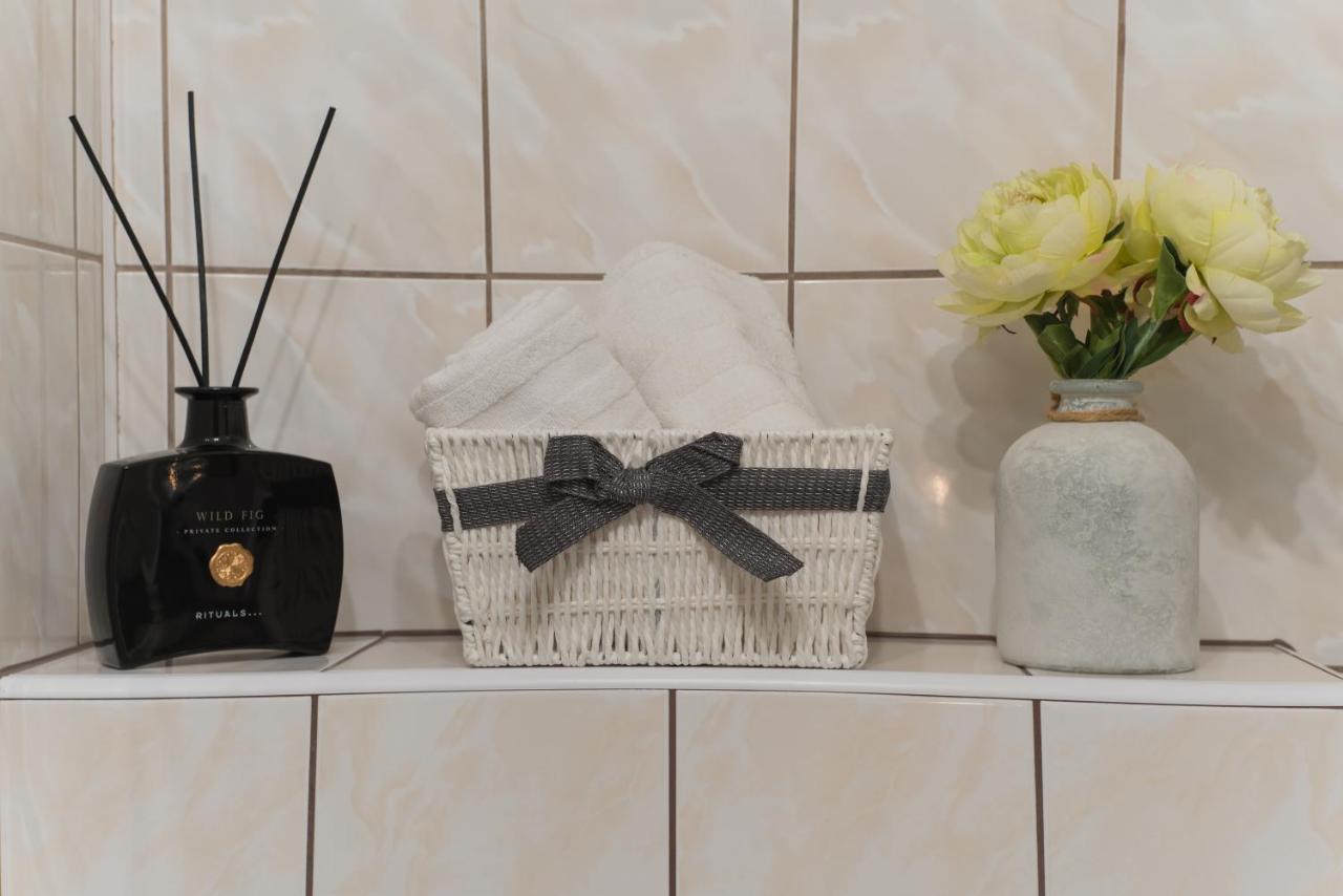 Apartmany U Sjezdovky Kvilda Zewnętrze zdjęcie