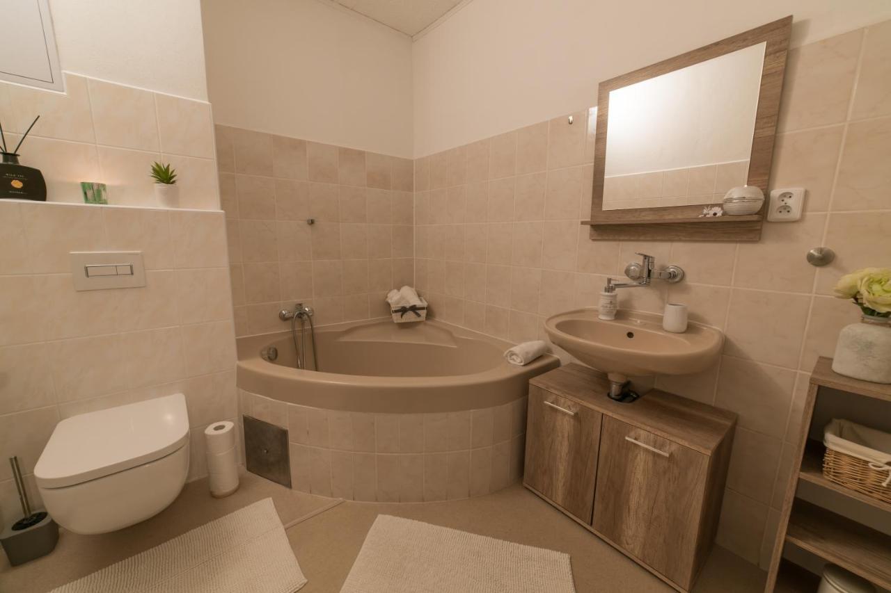 Apartmany U Sjezdovky Kvilda Zewnętrze zdjęcie