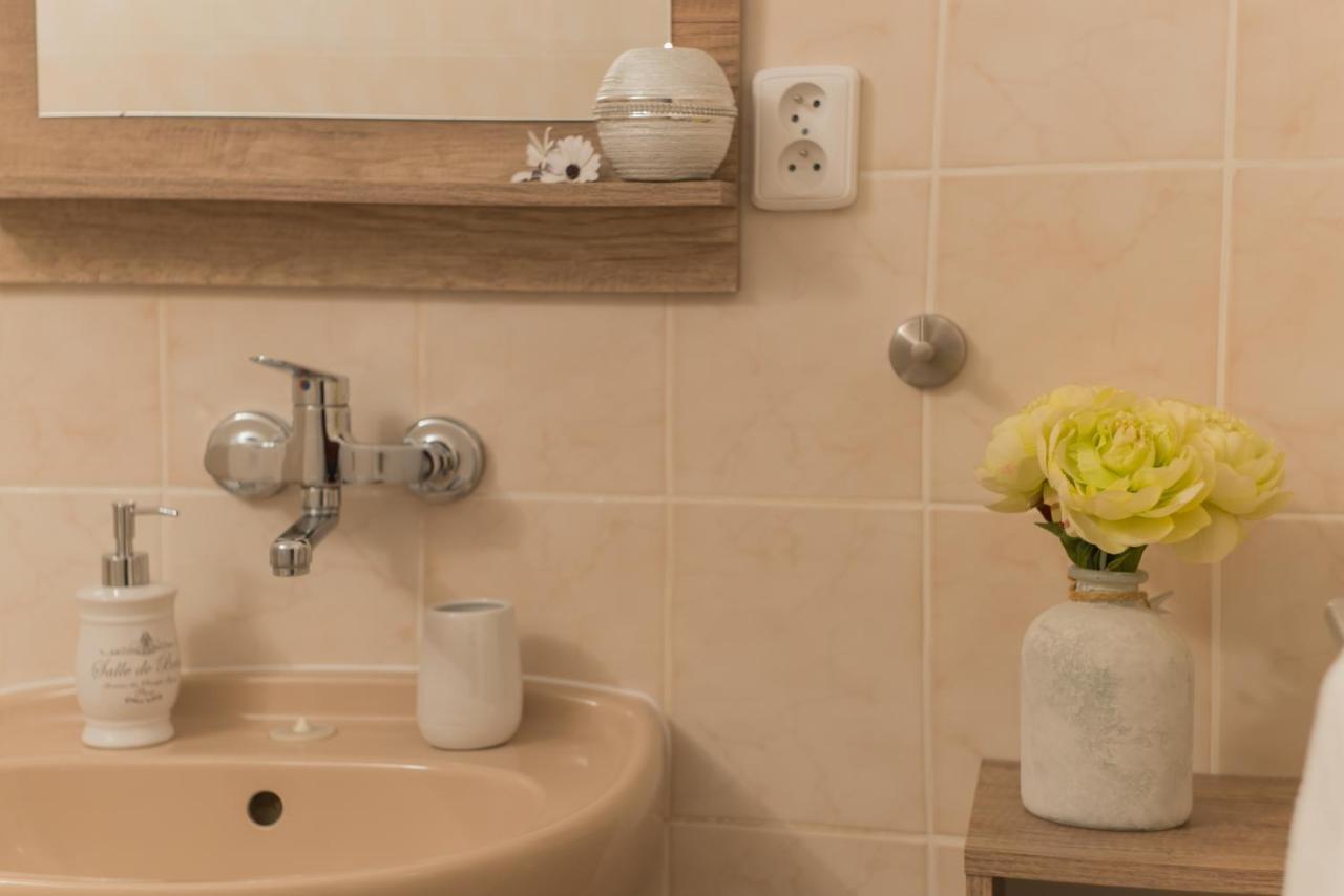 Apartmany U Sjezdovky Kvilda Zewnętrze zdjęcie