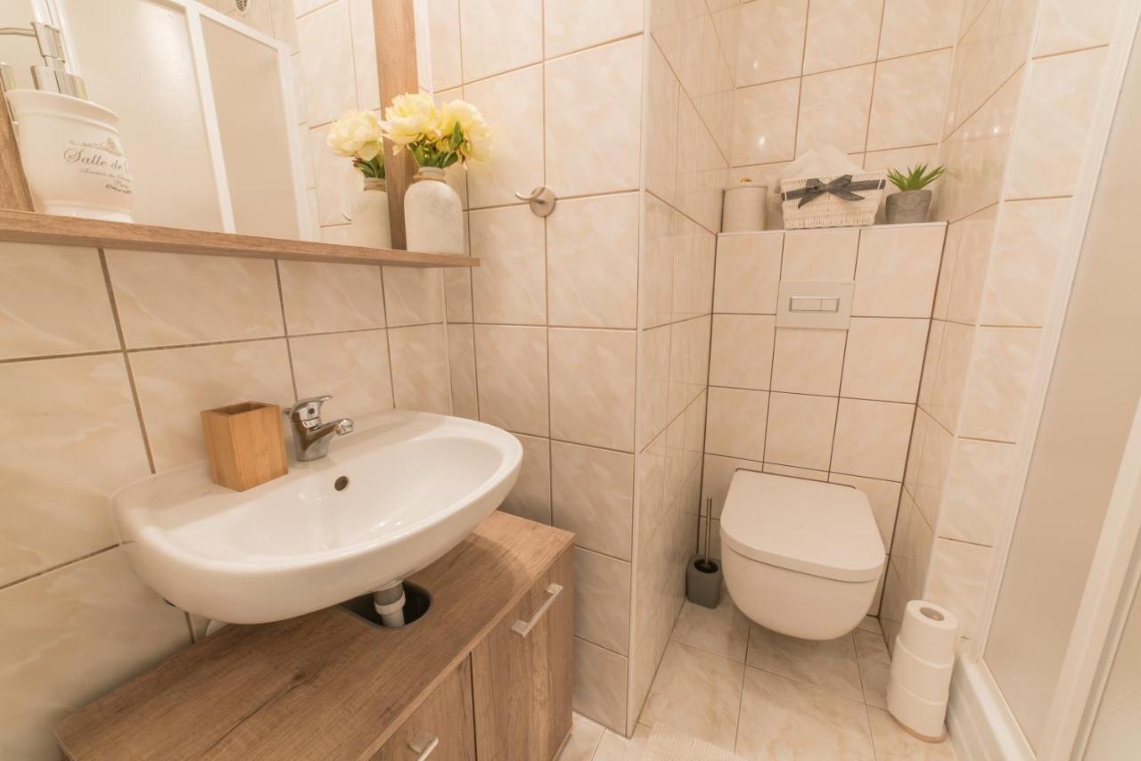 Apartmany U Sjezdovky Kvilda Zewnętrze zdjęcie